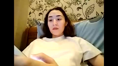 Effy online show from 2, 12, 2025