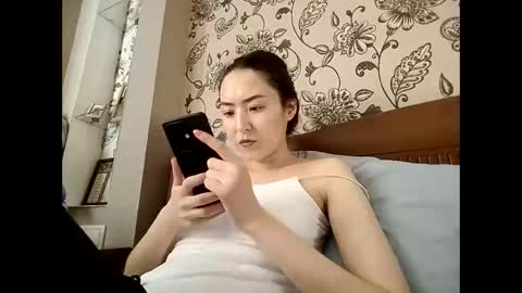 Effy online show from 10, 5, 2026