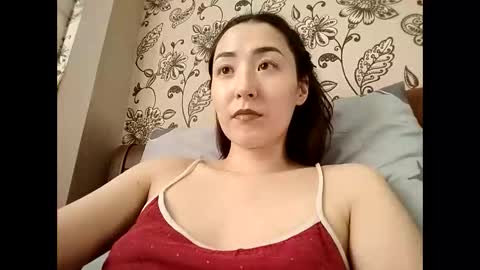 Effy online show from 12, 5, 2026
