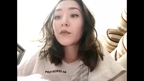 Effy online show from 16, 5, 2026