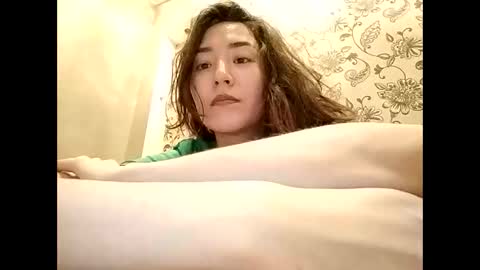 Effy online show from 2, 6, 2026