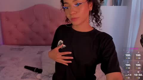 effy online show from 20, 12, 2024