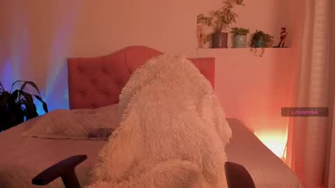 effy online show from 8, 1, 2025