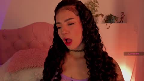 effy online show from 7, 2, 2025