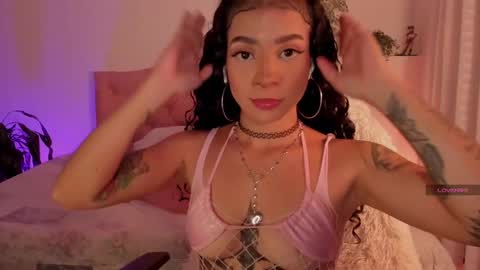 effy online show from 9, 2, 2025