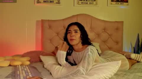 effy online show from 12, 9, 2025