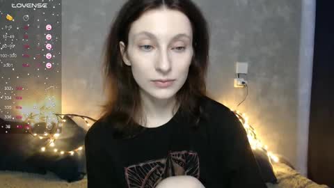 Snapshot of effy_gray chatting on 2, 3, 2025 Anna online show from 2, 3, 2025