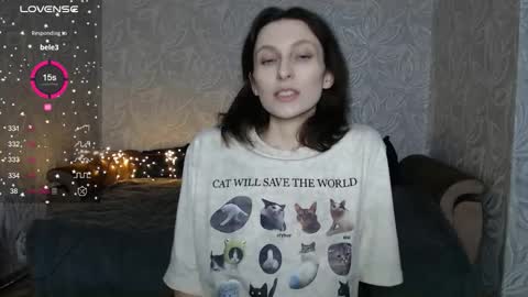 Snapshot of effy_gray chatting on 26, 9, 2025 Anna online show from 26, 9, 2025