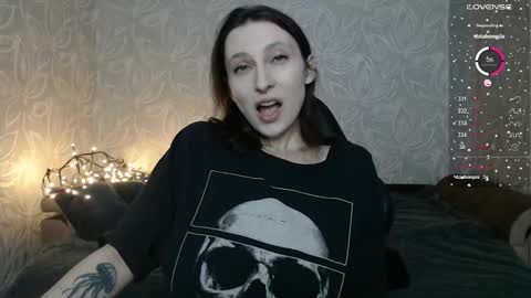 Snapshot of effy_gray chatting on 14, 2, 2026 Anna online show from 14, 2, 2026