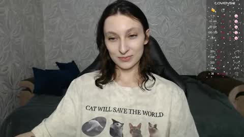 Snapshot of effy_gray chatting on 16, 2, 2026 Anna online show from 16, 2, 2026