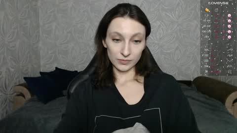 Snapshot of effy_gray chatting on 17, 2, 2026 Anna online show from 17, 2, 2026