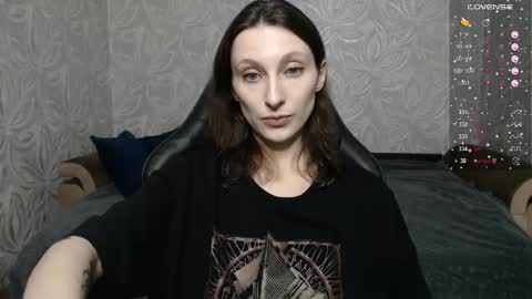 Snapshot of effy_gray chatting on 9, 3, 2026 Anna online show from 9, 3, 2026