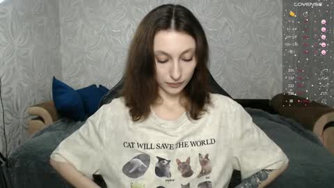 Snapshot of effy_gray chatting on 2, 4, 2026 Anna online show from 2, 4, 2026