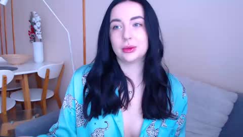 Snapshot of effy_m chatting on 23, 12, 2024 Effy online show from 23, 12, 2024