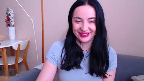 Snapshot of effy_m chatting on 24, 12, 2024 Effy online show from 24, 12, 2024