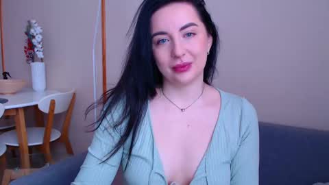 Snapshot of effy_m chatting on 26, 12, 2024 Effy online show from 26, 12, 2024