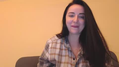 Snapshot of effy_m chatting on 6, 1, 2025 Effy online show from 6, 1, 2025