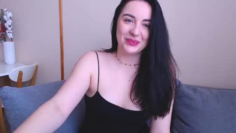 Snapshot of effy_m chatting on 10, 1, 2025 Effy online show from 10, 1, 2025