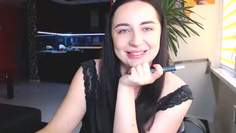 Snapshot of effy_m chatting on 22, 1, 2025 Effy online show from 22, 1, 2025