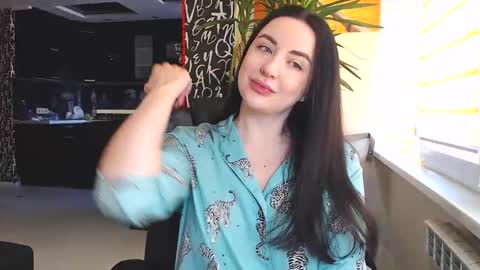 Snapshot of effy_m chatting on 29, 1, 2025 Effy online show from 29, 1, 2025