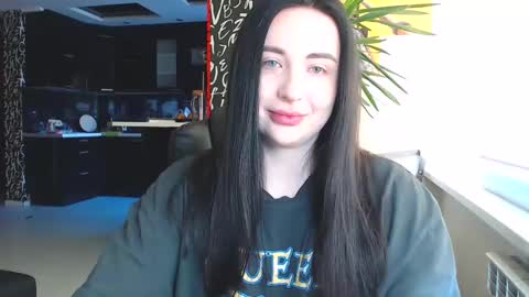 Snapshot of effy_m chatting on 19, 2, 2025 Effy online show from 19, 2, 2025