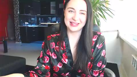 Snapshot of effy_m chatting on 6, 3, 2025 Effy online show from 6, 3, 2025