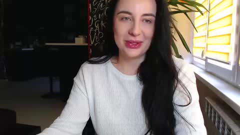 Snapshot of effy_m chatting on 24, 9, 2025 Effy online show from 24, 9, 2025