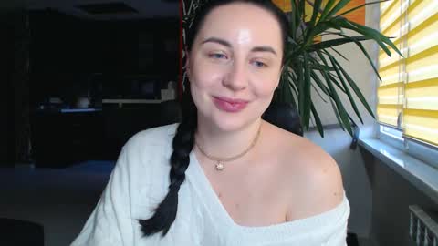 Snapshot of effy_m chatting on 19, 10, 2025 Effy online show from 19, 10, 2025