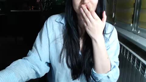 Snapshot of effy_m chatting on 14, 2, 2026 Effy online show from 14, 2, 2026