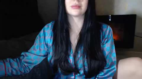 Snapshot of effy_m chatting on 23, 3, 2026 Effy online show from 23, 3, 2026