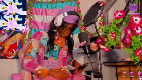 effy_marinn online show from 21, 10, 2025