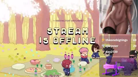 effy_marinn online show from 4, 12, 2025