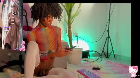 Snapshot of effy_marinn chatting on 20, 3, 2026 effy_marinn online show from 20, 3, 2026