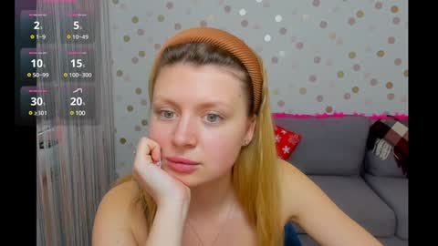 Effy online show from 23, 12, 2024