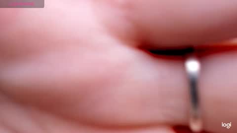 Effy online show from 3, 2, 2025