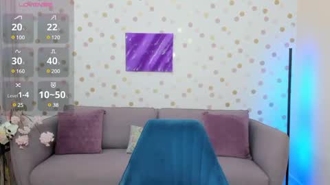 Effy online show from 10, 3, 2025