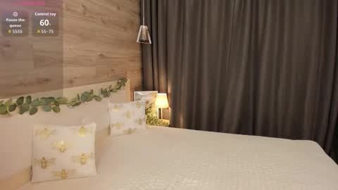 Effy online show from 6, 2, 2026