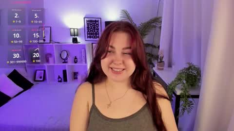 Effy online show from 4, 11, 2025