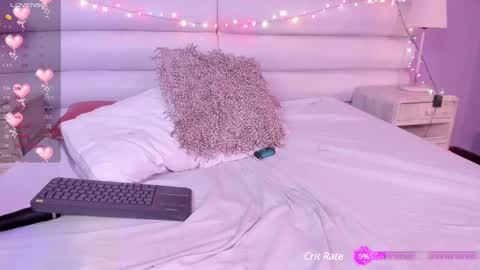    online show from 14, 12, 2024