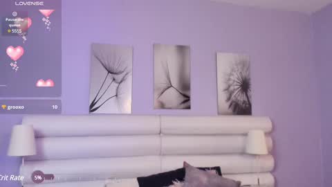    online show from 11, 2, 2025