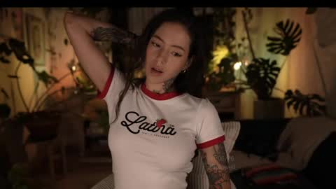 Effy online show from 9, 5, 2026