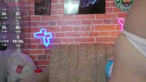 effystone777 online show from 28, 10, 2025