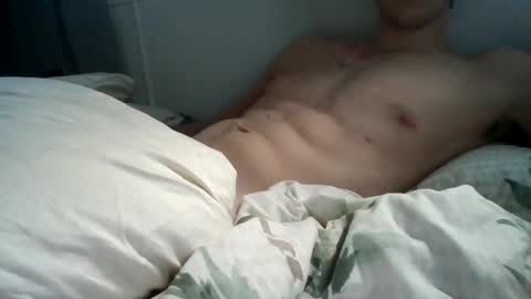 Snapshot of eframm chatting on 23, 3, 2026 eframm online show from 23, 3, 2026