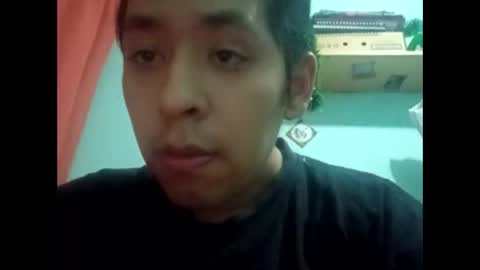 efrasex123 online show from 30, 12, 2024