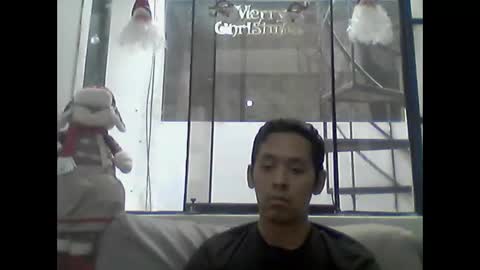 efrasex123 online show from 2, 1, 2025