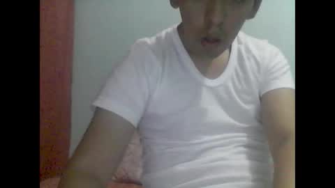 efrasex123 online show from 4, 2, 2025