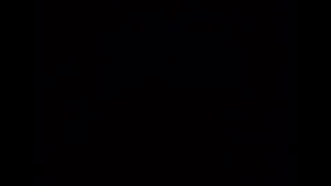 efrasex123 online show from 11, 9, 2025