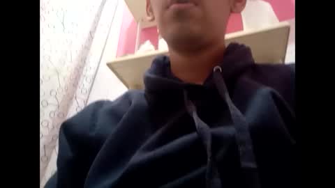 efrasex123 online show from 30, 9, 2025