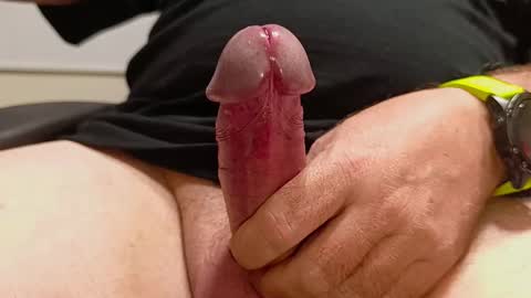 efravaroix online show from 28, 11, 2025