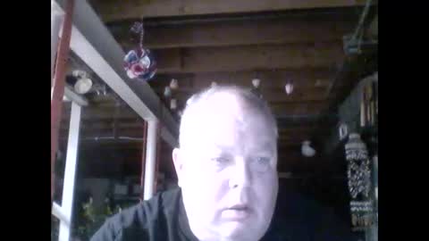 efriff online show from 19, 4, 2026